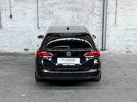 Opel astra sports tourer 1.0 online ed. 105pk 2018, tl-372-g - afbeelding 5 van  44