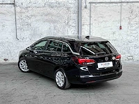 Opel astra sports tourer 1.0 online ed. 105pk 2018, tl-372-g - afbeelding 7 van  44