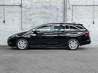 Opel astra sports tourer 1.0 online ed. 105pk 2018, tl-372-g - afbeelding 8 van  44