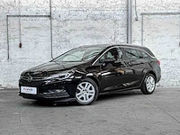 Opel astra sports tourer 1.0 online ed. 105pk 2018, tl-372-g - afbeelding 10 van  44