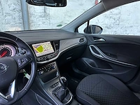 Opel astra sports tourer 1.0 online ed. 105pk 2018, tl-372-g - afbeelding 14 van  44