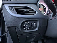 Opel astra sports tourer 1.0 online ed. 105pk 2018, tl-372-g - afbeelding 15 van  44