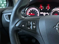 Opel astra sports tourer 1.0 online ed. 105pk 2018, tl-372-g - afbeelding 16 van  44