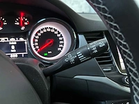 Opel astra sports tourer 1.0 online ed. 105pk 2018, tl-372-g - afbeelding 19 van  44