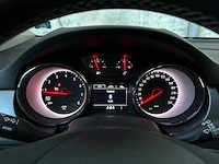 Opel astra sports tourer 1.0 online ed. 105pk 2018, tl-372-g - afbeelding 20 van  44