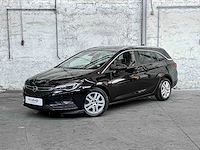 Opel astra sports tourer 1.0 online ed. 105pk 2018, tl-372-g - afbeelding 12 van  44