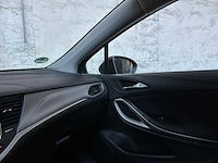 Opel astra sports tourer 1.0 online ed. 105pk 2018, tl-372-g - afbeelding 25 van  44