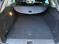 Opel astra sports tourer 1.0 online ed. 105pk 2018, tl-372-g - afbeelding 28 van  44