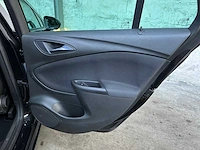 Opel astra sports tourer 1.0 online ed. 105pk 2018, tl-372-g - afbeelding 29 van  44