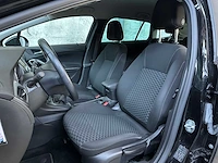 Opel astra sports tourer 1.0 online ed. 105pk 2018, tl-372-g - afbeelding 32 van  44