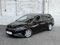 Opel astra sports tourer 1.0 online ed. 105pk 2018, tl-372-g - afbeelding 23 van  44