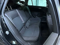 Opel astra sports tourer 1.0 online ed. 105pk 2018, tl-372-g - afbeelding 35 van  44