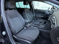 Opel astra sports tourer 1.0 online ed. 105pk 2018, tl-372-g - afbeelding 36 van  44