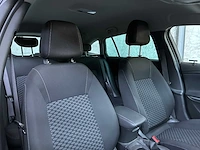 Opel astra sports tourer 1.0 online ed. 105pk 2018, tl-372-g - afbeelding 37 van  44