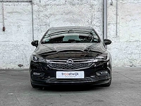 Opel astra sports tourer 1.0 online ed. 105pk 2018, tl-372-g - afbeelding 34 van  44