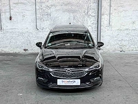 Opel astra sports tourer 1.0 online ed. 105pk 2018, tl-372-g - afbeelding 40 van  44