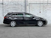 Opel astra sports tourer 1.0 online ed. 105pk 2018, tl-372-g - afbeelding 43 van  44