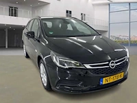Opel astra sports tourer 1.0 online ed , ; nt-178-k - afbeelding 10 van  17