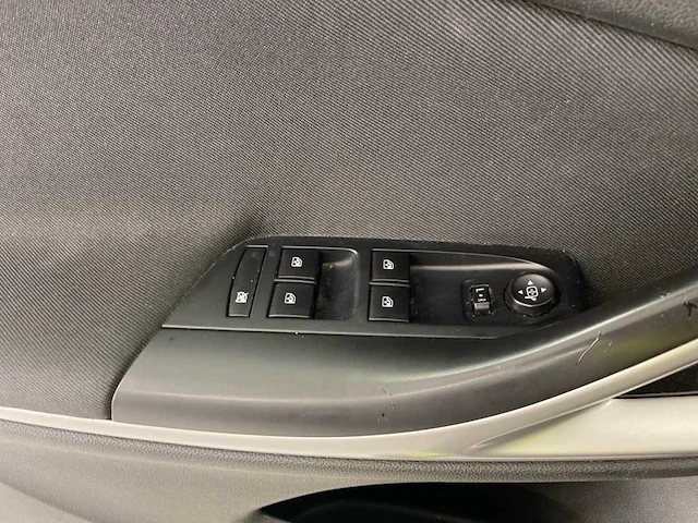 Opel astra sports tourer 1.0 online ed , ; nt-178-k - afbeelding 2 van  17