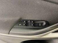 Opel astra sports tourer 1.0 online ed , ; nt-178-k - afbeelding 2 van  17