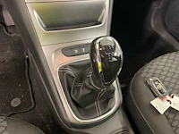 Opel astra sports tourer 1.0 online ed , ; nt-178-k - afbeelding 4 van  17