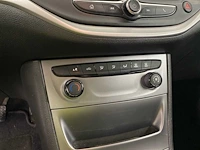 Opel astra sports tourer 1.0 online ed , ; nt-178-k - afbeelding 6 van  17