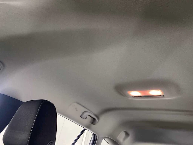 Opel astra sports tourer 1.0 online ed , ; nt-178-k - afbeelding 7 van  17