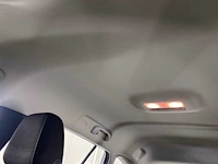 Opel astra sports tourer 1.0 online ed , ; nt-178-k - afbeelding 7 van  17