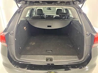 Opel astra sports tourer 1.0 online ed , ; nt-178-k - afbeelding 8 van  17