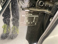 Opel astra sports tourer 1.0 online ed , ; nt-178-k - afbeelding 9 van  17