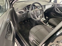 Opel astra sports tourer 1.0 online ed , ; nt-178-k - afbeelding 13 van  17