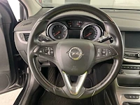 Opel astra sports tourer 1.0 online ed , ; nt-178-k - afbeelding 16 van  17