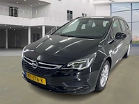Opel astra sports tourer 1.0 online ed , ; nt-178-k - afbeelding 1 van  17