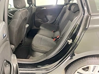 Opel astra sports tourer 1.0 online ed , ; nt-178-k - afbeelding 14 van  17