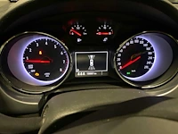 Opel astra sports tourer 1.0 online ed , ; nt-178-k - afbeelding 17 van  17