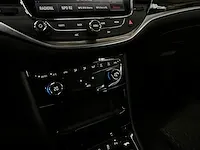 Opel astra sports tourer 1.0 turbo business executive 105pk 2019 -orig. nl-, g-493-fv - afbeelding 26 van  50