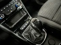Opel astra sports tourer 1.0 turbo business executive 105pk 2019 -orig. nl-, g-493-fv - afbeelding 27 van  50