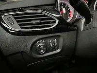Opel astra sports tourer 1.0 turbo business executive 105pk 2019 -orig. nl-, g-493-fv - afbeelding 33 van  50