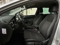 Opel astra sports tourer 1.0 turbo business executive 105pk 2019 -orig. nl-, g-493-fv - afbeelding 36 van  50