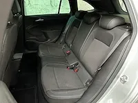 Opel astra sports tourer 1.0 turbo business executive 105pk 2019 -orig. nl-, g-493-fv - afbeelding 37 van  50