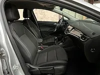 Opel astra sports tourer 1.0 turbo business executive 105pk 2019 -orig. nl-, g-493-fv - afbeelding 40 van  50
