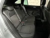 Opel astra sports tourer 1.0 turbo business executive 105pk 2019 -orig. nl-, g-493-fv - afbeelding 41 van  50