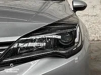 Opel astra sports tourer 1.0 turbo business executive 105pk 2019 -orig. nl-, g-493-fv - afbeelding 47 van  50