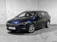 Opel astra sports tourer 1.0 turbo business executive 105pk 2019, zl-307-s - afbeelding 23 van  44