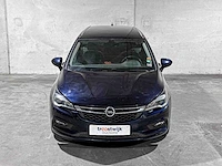 Opel astra sports tourer 1.0 turbo business executive 105pk 2019, zl-307-s - afbeelding 41 van  44