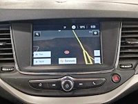 Opel astra sports tourer 1.2 bns edition; h-843-fh - afbeelding 2 van  20