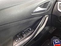 Opel astra sports tourer 1.2 bns edition; h-843-fh - afbeelding 6 van  20