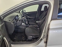 Opel astra sports tourer 1.2 bns edition; h-843-fh - afbeelding 8 van  20