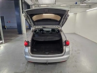 Opel astra sports tourer 1.2 bns edition; h-843-fh - afbeelding 10 van  20