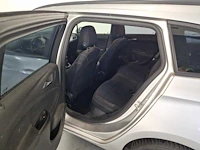 Opel astra sports tourer 1.2 bns edition; h-843-fh - afbeelding 17 van  20